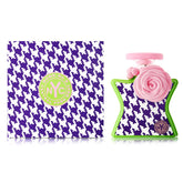 Bond No 9 Central Park West EDP Spray (W)(M)